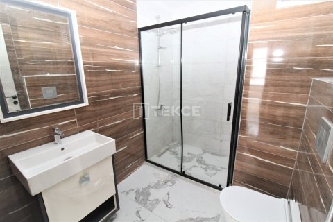 Квартира 3+1 в Бурса, Турция №11313 23