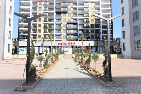 3+1 Apartment en Bursa, Turkey No. 11313 9