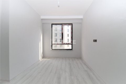 3+1 Apartment in Bursa, Turkey No. 11313 30