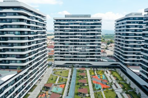 3+1 Apartment en Bursa, Turkey No. 11310 20