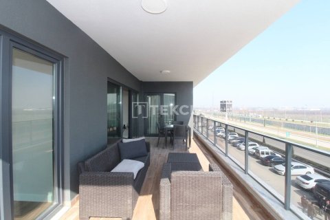 3+1 Apartment in Bursa, Turkey No. 11310 9