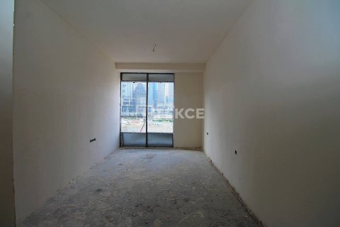 1+1 Apartment en Istanbul, Turkey No. 11260 29