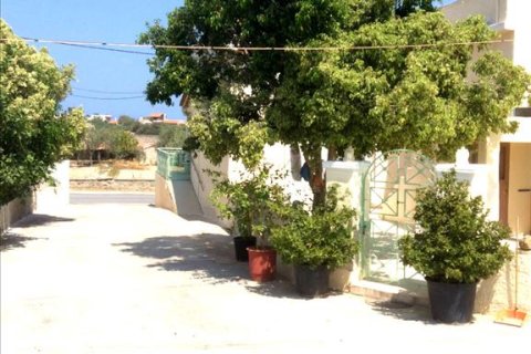 3 bedrooms Land in Aegina, Greece No. 58943 9