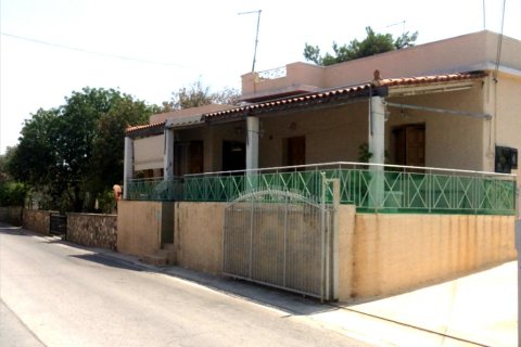 3 bedrooms Land in Aegina, Greece No. 58943 13