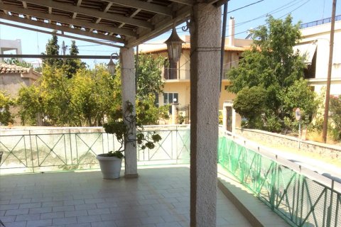 3 bedrooms Land in Aegina, Greece No. 58943 1