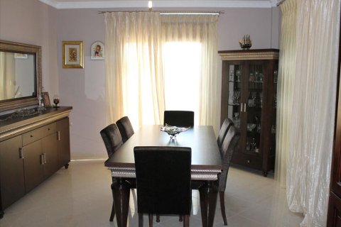 4 bedrooms Villa in Katerini, Greece No. 58944 12