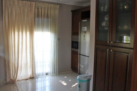 4 bedrooms Villa in Katerini, Greece No. 58944 14