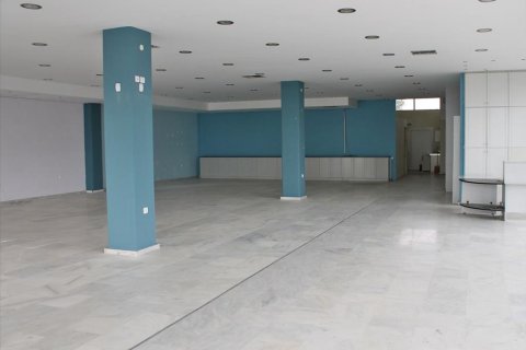 Готовый бизнес 900м² в Катерини, Греция №58945 2