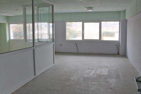 Готовый бизнес 900м² в Катерини, Греция №58945 7