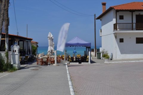 100m² Business in Chalkidiki, Greece No. 58795 17