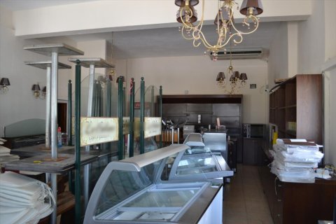 100m² Business in Chalkidiki, Greece No. 58795 7