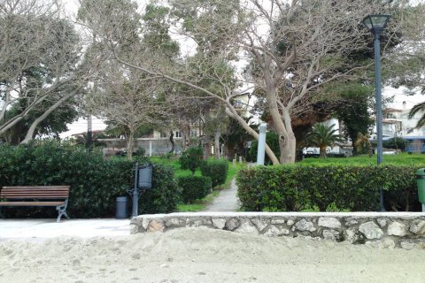 1250m² Hotel en Chalkidiki, Greece No. 58942 5