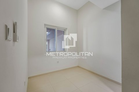 4 bedrooms Townhouse in Villanova, UAE No. 7691 17