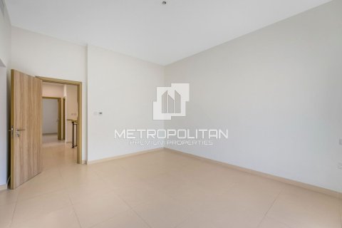 4 bedrooms Townhouse in Villanova, UAE No. 7691 14