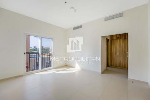 4 bedrooms Townhouse in Villanova, UAE No. 7691 13