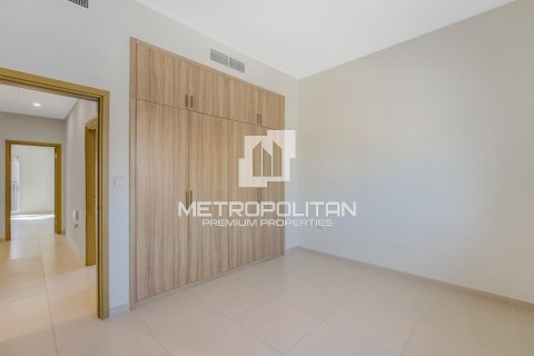 4 bedrooms Townhouse in Villanova, UAE No. 7691 8