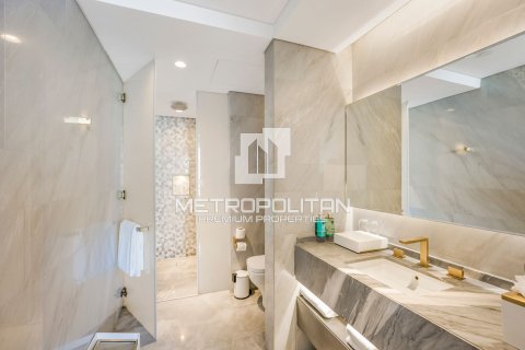 2 bedrooms Apartment in FIVE Palm Jumeirah, UAE No. 7688 14