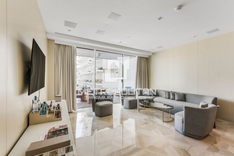 2 chambres Appartement à FIVE Palm Jumeirah, UAE No. 7688 5