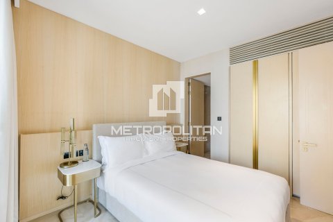 2 dormitorios Apartment en FIVE Palm Jumeirah, UAE No. 7688 12