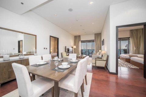 2 dormitorios Apartment en Palm Jumeirah, UAE No. 7687 12