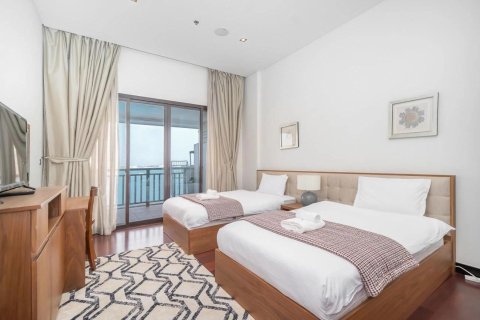 2 dormitorios Apartment en Palm Jumeirah, UAE No. 7687 8