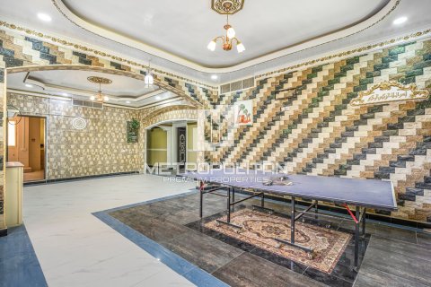 8 dormitorios Villa en Ras Al Khaimah, UAE No. 7690 5