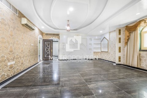 8 dormitorios Villa en Ras Al Khaimah, UAE No. 7690 12