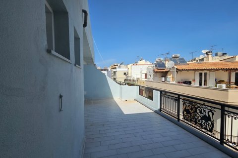 1240m² Edificio en Agios Nikolaos, Greece No. 54780 10