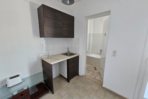 1240m² Edificio en Agios Nikolaos, Greece No. 54780 8