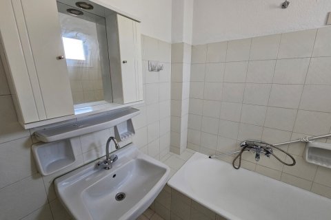 1240m² Edificio en Agios Nikolaos, Greece No. 54780 9