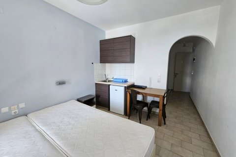 1240m² Edificio en Agios Nikolaos, Greece No. 54780 3