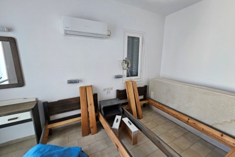 1240m² Edificio en Agios Nikolaos, Greece No. 54780 6