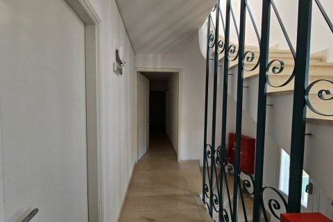 1240m² Bâtiment à Agios Nikolaos, Greece No. 54780 7