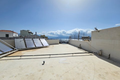 1240m² Bâtiment à Agios Nikolaos, Greece No. 54780 11