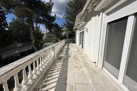 660m² Villa à Oraiokastro, Greece No. 54766 29