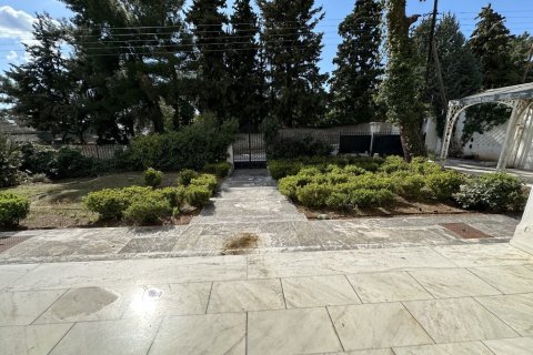 660m² Villa à Oraiokastro, Greece No. 54766 30