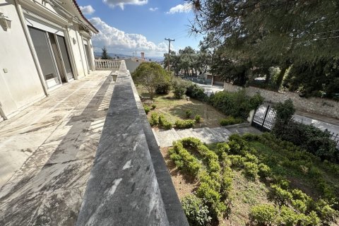 660m² Villa à Oraiokastro, Greece No. 54766 28