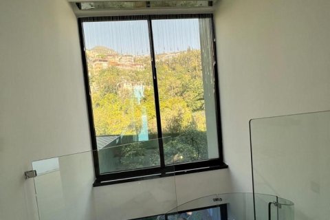 4+1 Appartement à Alanya, Turkey No. 15861 2