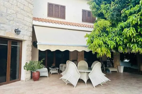 3 dormitorios House en Pyrgos, Cyprus No. 40235 10