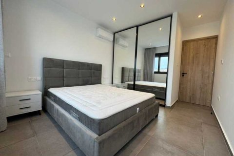 3 bedrooms Penthouse in Limassol, Cyprus No. 76288 5