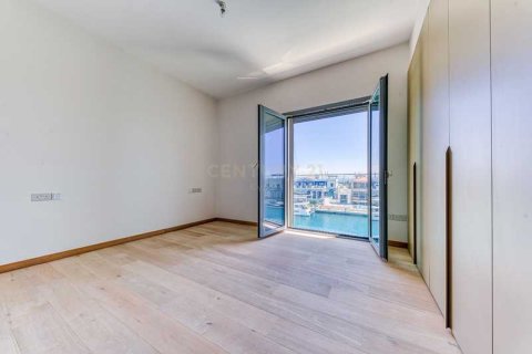 4 bedrooms Apartment in Limassol, Cyprus No. 76287 9