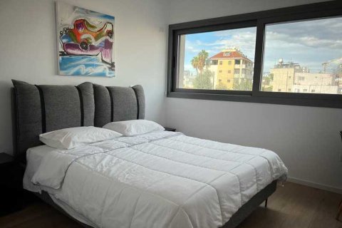 3 bedrooms Apartment in Agios Tychonas, Cyprus No. 76283 4