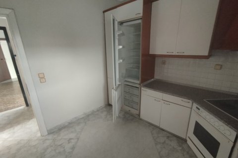 2 dormitorios Apartment en Thessaloniki, Greece No. 54665 5