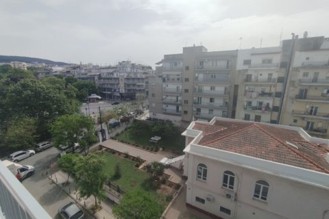 2 dormitorios Apartment en Thessaloniki, Greece No. 54665 15