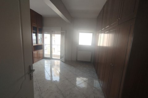 2 dormitorios Apartment en Thessaloniki, Greece No. 54665 8