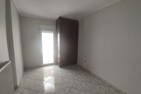 2 chambres Appartement à Thessaloniki, Greece No. 54665 10