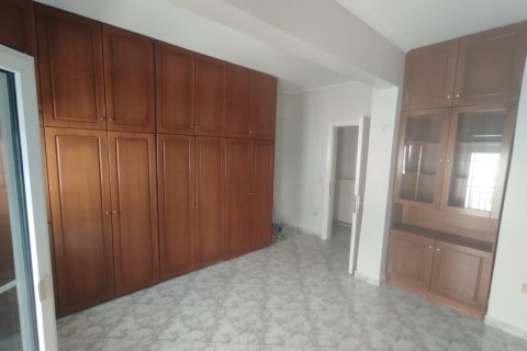 2 dormitorios Apartment en Thessaloniki, Greece No. 54665 9