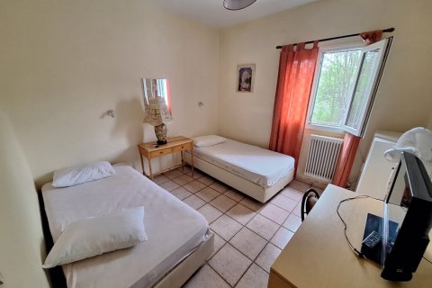 320m² Hotel à Corfu, Greece No. 54650 8