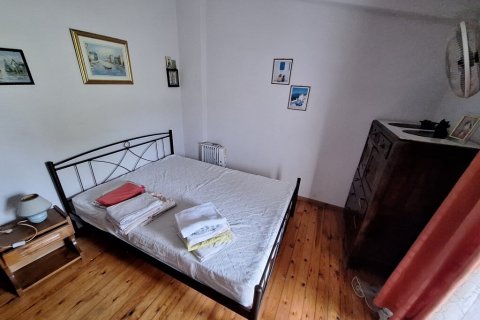 Отель, гостиница 320м² в Керкира, Греция №54650 21