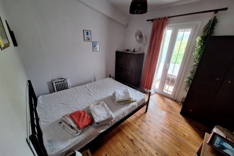 Отель, гостиница 320м² в Керкира, Греция №54650 20